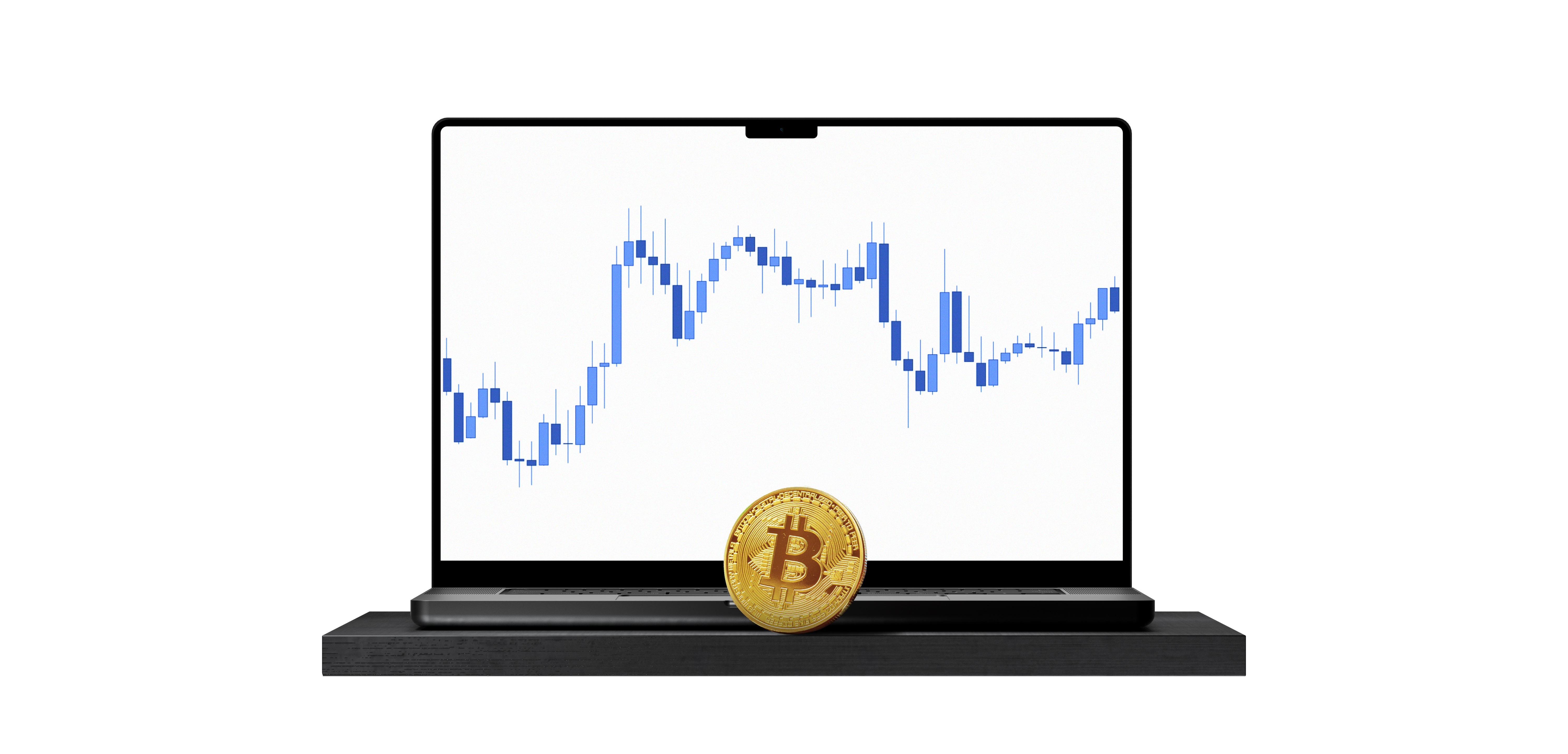 Dollar-cost averaging strategy example