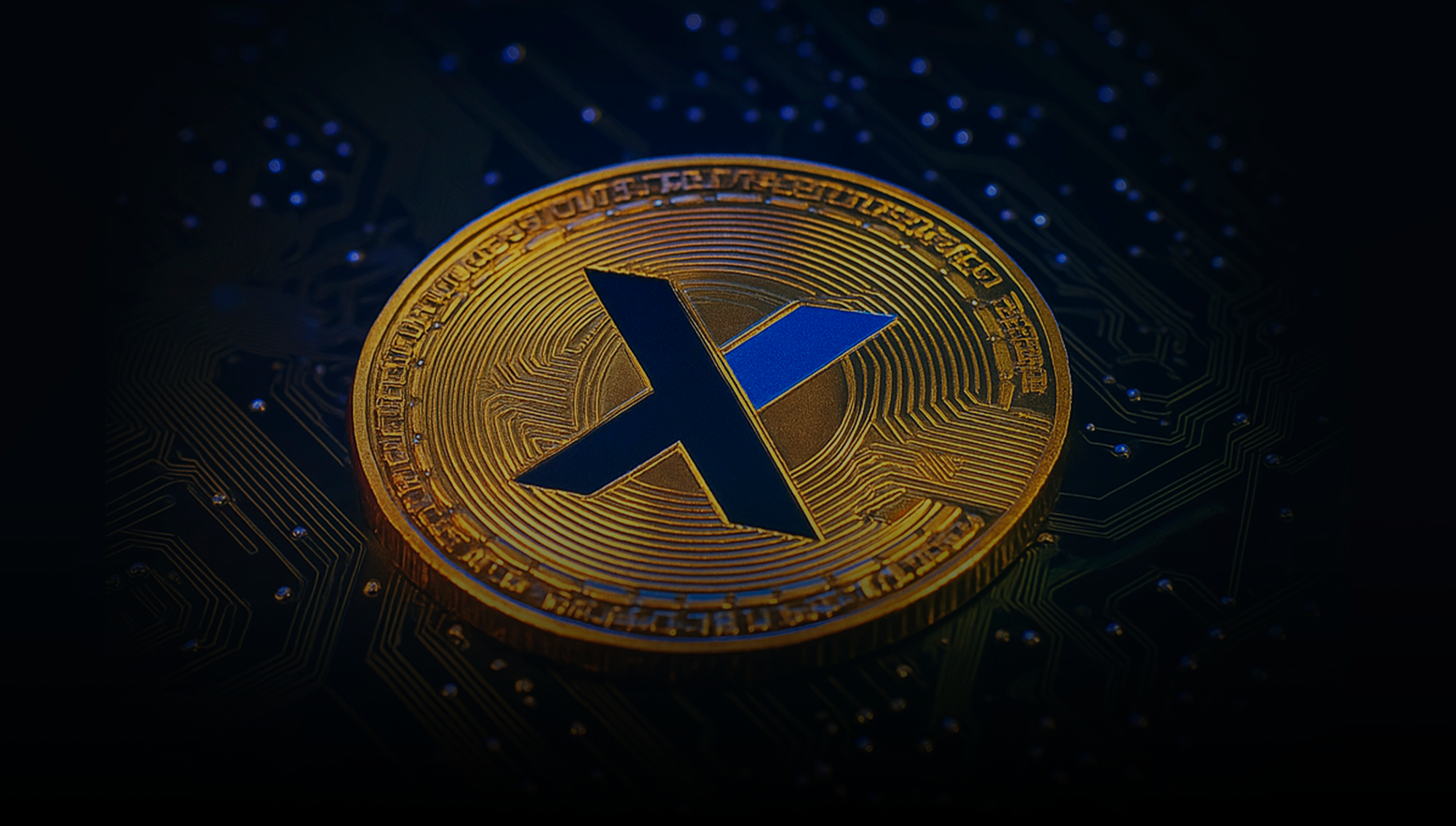 cloud mining btc facility powered by renewable energy hydro wind solar aerial view